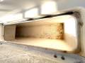 MIRAH 26FT CABIN BOAT / ROTTO CRUISER