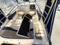 MIRAH 26FT CABIN BOAT / ROTTO CRUISER