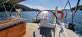 Beneteau 41.1 Private Syndicate 1/12 Share Pittwater $265/Month