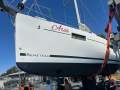 Beneteau 41.1 Private Syndicate 1/12 Share Pittwater $265/Month