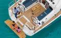 Beneteau 41.1 Private Syndicate 1/12 Share Pittwater $265/Month