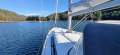 Beneteau 41.1 Private Syndicate 1/12 Share Pittwater $265/Month