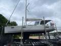 Beneteau 41.1 Private Syndicate 1/12 Share Pittwater $265/Month