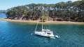 Beneteau 41.1 Private Syndicate 1/12 Share Pittwater $265/Month
