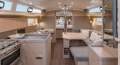 Beneteau 41.1 Private Syndicate 1/12 Share Pittwater $265/Month