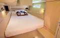 Beneteau 41.1 Private Syndicate 1/12 Share Pittwater $265/Month