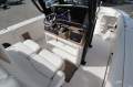 Robalo R250 Centre Console