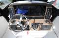 Robalo R250 Centre Console