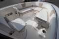Robalo R250 Centre Console