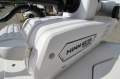 Robalo R250 Centre Console