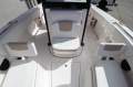 Robalo R250 Centre Console