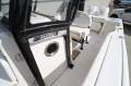 Robalo R250 Centre Console