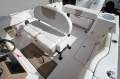 Robalo R250 Centre Console