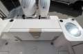 Robalo R250 Centre Console
