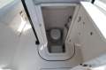 Robalo R250 Centre Console