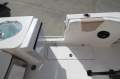 Robalo R250 Centre Console