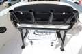 Robalo R250 Centre Console
