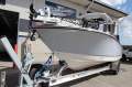 Robalo R250 Centre Console