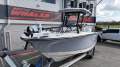 Robalo R250 Centre Console