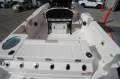 Robalo R250 Centre Console