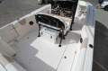 Robalo R250 Centre Console