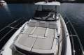 Jeanneau Cap Camarat 10.5WA Series 2