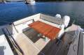 Jeanneau Cap Camarat 10.5WA Series 2