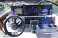 Jeanneau Cap Camarat 10.5WA Series 2