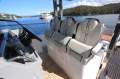 Jeanneau Cap Camarat 10.5WA Series 2