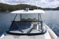 Jeanneau Cap Camarat 10.5WA Series 2