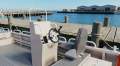 Stalwart Marine WB7400X Aluminium Work Boat Punt