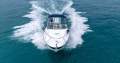 Maxum 2700 SE With pen at Mindarie Marina (If required)