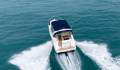 Maxum 2700 SE With pen at Mindarie Marina (If required)