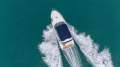 Maxum 2700 SE With pen at Mindarie Marina (If required)