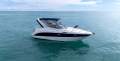 Maxum 2700 SE With pen at Mindarie Marina (If required)