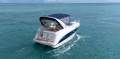 Maxum 2700 SE With pen at Mindarie Marina (If required)