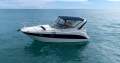Maxum 2700 SE With pen at Mindarie Marina (If required)