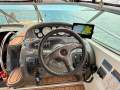 Maxum 2700 SE With pen at Mindarie Marina (If required)