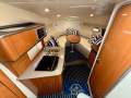 Maxum 2700 SE With pen at Mindarie Marina (If required)
