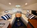 Maxum 2700 SE With pen at Mindarie Marina (If required)