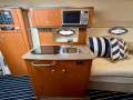 Maxum 2700 SE With pen at Mindarie Marina (If required)