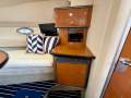 Maxum 2700 SE With pen at Mindarie Marina (If required)