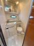 Maxum 2700 SE With pen at Mindarie Marina (If required)