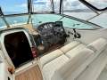 Maxum 2700 SE With pen at Mindarie Marina (If required)