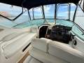 Maxum 2700 SE With pen at Mindarie Marina (If required)