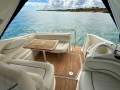 Maxum 2700 SE With pen at Mindarie Marina (If required)