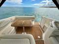 Maxum 2700 SE With pen at Mindarie Marina (If required)