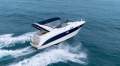 Maxum 2700 SE With pen at Mindarie Marina (If required)