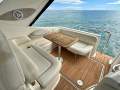 Maxum 2700 SE With pen at Mindarie Marina (If required)