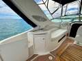 Maxum 2700 SE With pen at Mindarie Marina (If required)